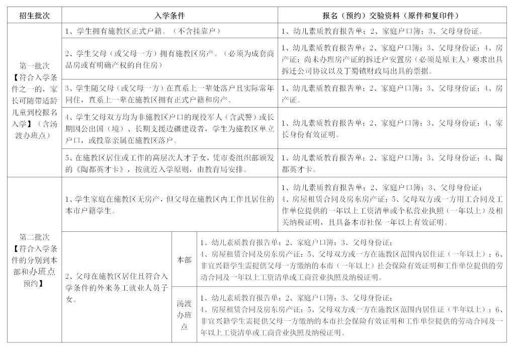 微信图片_20220624105353.png