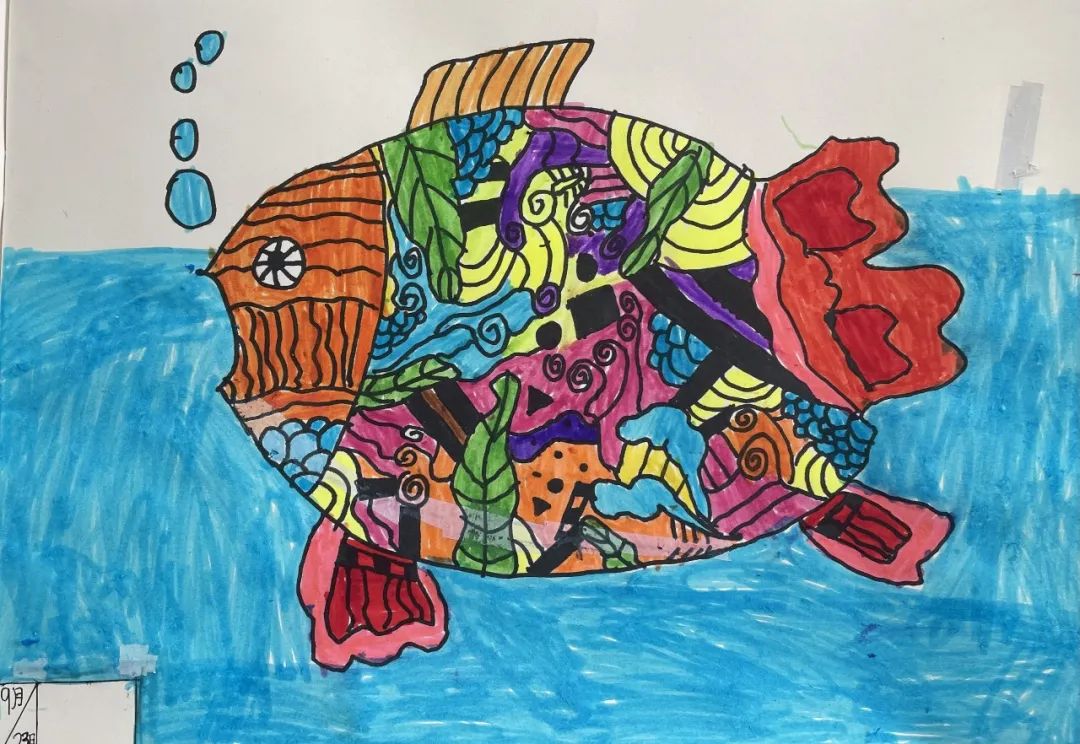 学生纹样美术作品.jpg