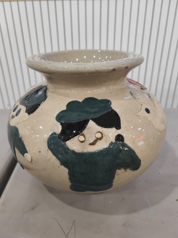 加油！.jpg