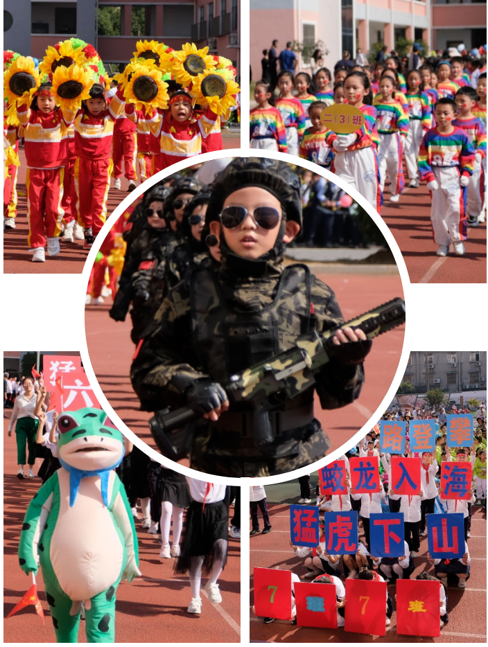 图片1.png