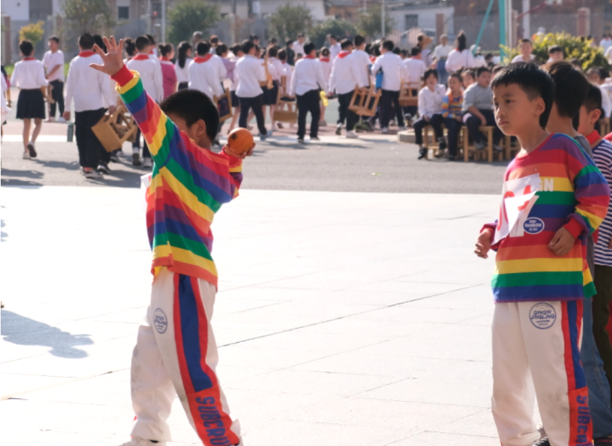 图片3.png