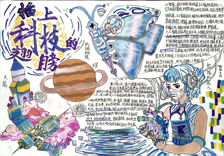 插上科技的翅膀.jpg